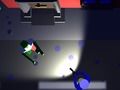 遊戲夜晚的死亡 在線