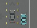 遊戲路搶 在線
