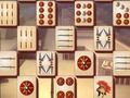 遊戲羅馬麻將 在線