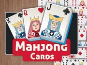 遊戲麻將牌 在線