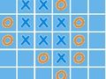 遊戲終極井字棋在線