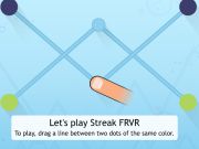 遊戲連勝FRVR 在線