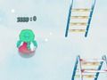 遊戲Schneeball-Schlacht在線