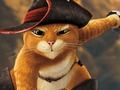 遊戲Der gestiefelte Kater：Katzen-Sprung 在線