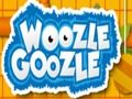 遊戲Woozle Goozle：Drückden Buzzer 在線
