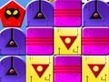 遊戲Inspector Gadget：Die Mad Maschine 在線