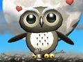遊戲twirly birdy在線