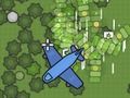 遊戲Zombs Royale。 IO 在線
