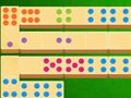 遊戲經典的Domino 在線