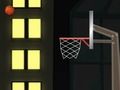 遊戲完美的Hoopz 3 在線