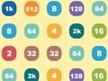 遊戲2248 在線