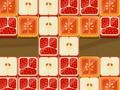 遊戲水果廣場 在線