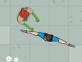遊戲旋轉射擊 在線