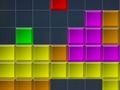 遊戲Blox震動 在線