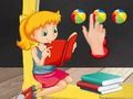 遊戲MAT48在線