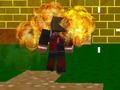 遊戲Blocky Combat Swat離線 在線