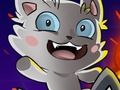 遊戲阿納克。 IO 在線