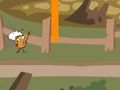 遊戲去Atom Ant 在線