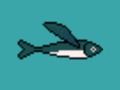 遊戲Flappy 飛魚在線