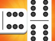 遊戲骨牌經典在線