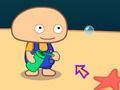 遊戲布德明斯的房間 在線