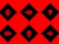 遊戲紅 在線