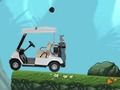遊戲銷毀所有車輛 在線