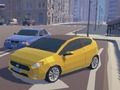 遊戲3D城市：2人賽車 在線