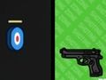 遊戲射擊俱樂部在線