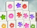 遊戲神秘山丘在線