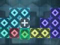 遊戲網絡Tetroblocks 在線