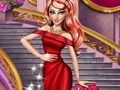 遊戲魅力女孩忙碌的週末在線