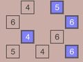 遊戲puzlogic在線