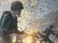 遊戲polywar 2在線