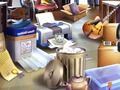 遊戲辦公室團隊 在線