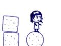 遊戲房間逃生冒險 在線