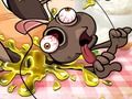 遊戲粉碎錯誤 在線