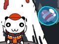 遊戲糖果Html5射手 在線