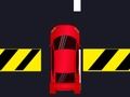 遊戲賽車在線