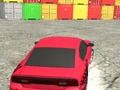 遊戲極限汽車駕駛3D模擬在線