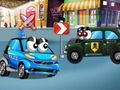 遊戲玩具車 在線