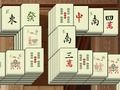 遊戲神秘的牆壁在線