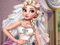 遊戲情侶婚禮 在線