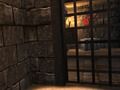 遊戲越獄3D 在線