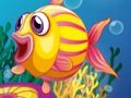遊戲魚連接豪華版 在線