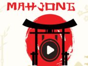 遊戲麻將宗 在線