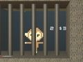 遊戲像素密室逃脫3D 在線