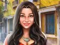 遊戲面具之城 在線