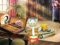 遊戲花園裝飾 在線