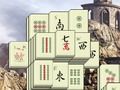 遊戲螺旋塔 在線